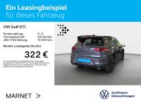 Volkswagen Golf - Vorschau Bild 3