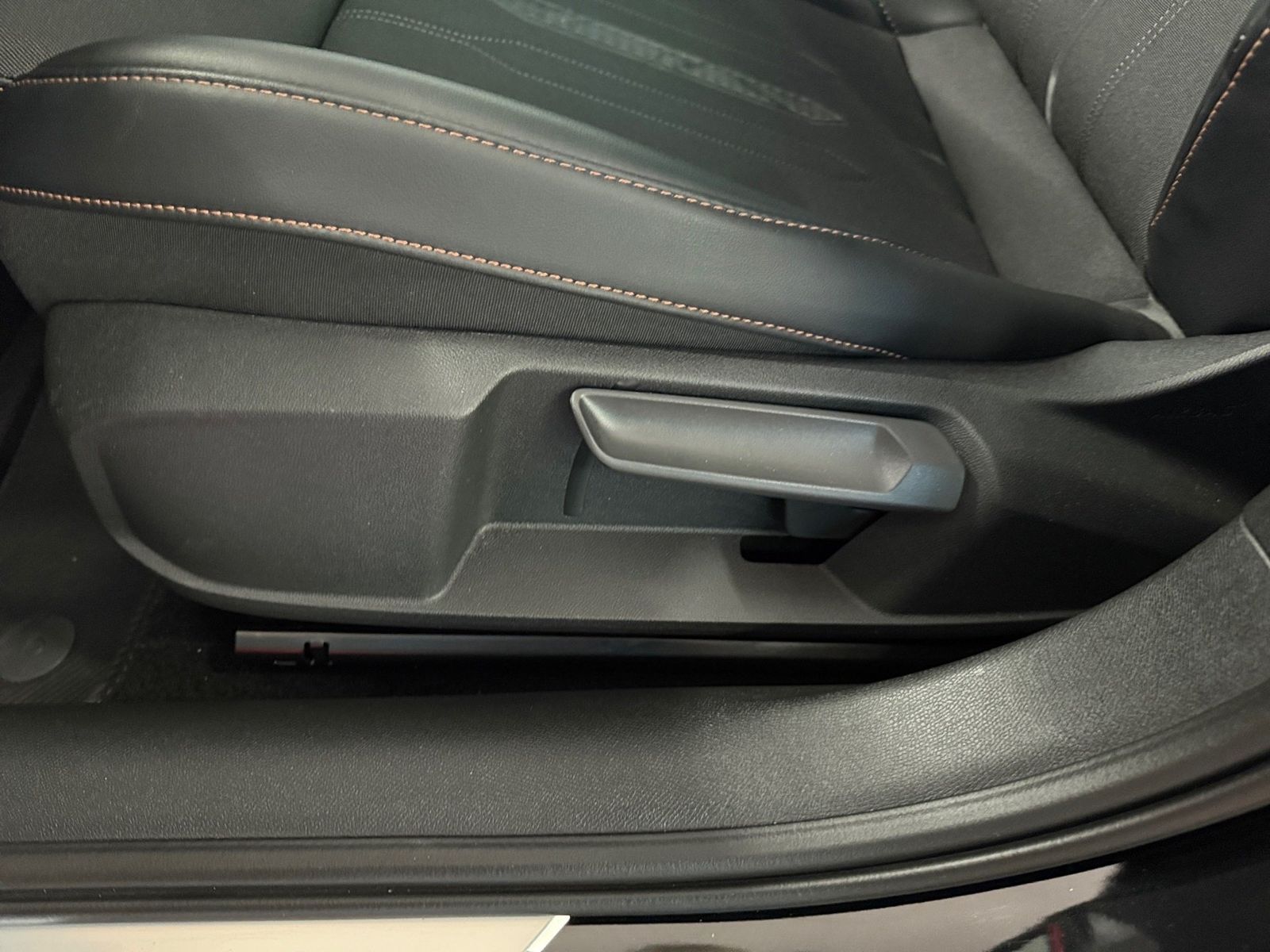 Cupra Formentor - Bild 20