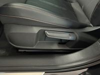 Cupra Formentor - Vorschau Bild 20