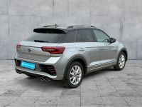 Volkswagen T-Roc - Vorschau Bild 6