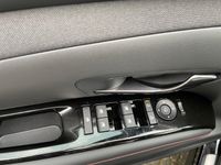 Hyundai TUCSON - Vorschau Bild 15