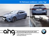 BMW 120 Steptronic M Sport Design Premiumpaket - BMW: Design