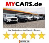 Alfa Romeo Tonale Ti*Bestpeis DEUTSCHLANDWEIT*Vorlauf* - : Geländewagen, Best