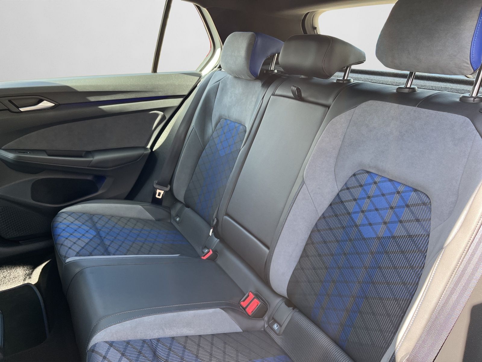 Volkswagen Golf - Bild 15