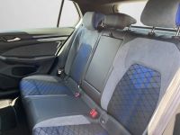 Volkswagen Golf - Vorschau Bild 15