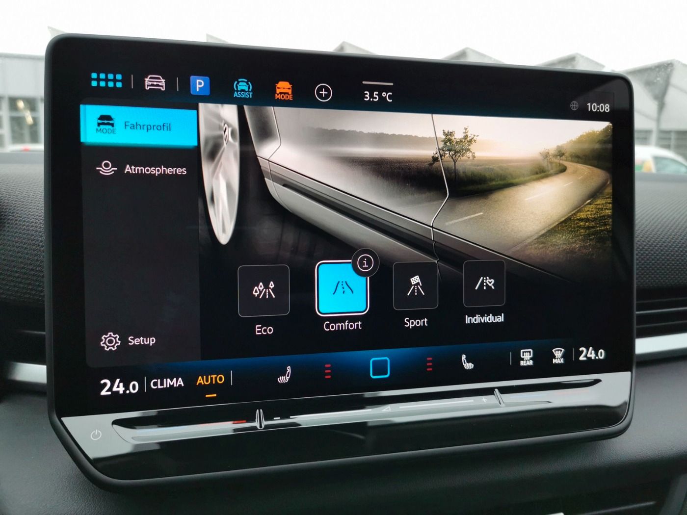 Volkswagen T-Roc - Bild 20
