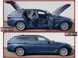 BMW 530d xDrive*360*Standh*Laser*Pano*AssProf*93.499 - gebrauchte BMW 5er Reihe aus dem Jahr 2023