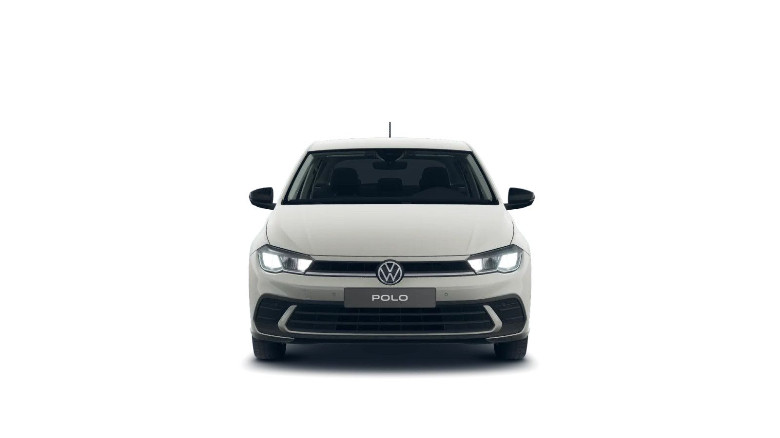 Volkswagen Polo - Bild 3
