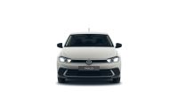 Volkswagen Polo - Vorschau Bild 3