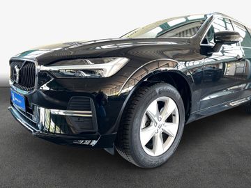Volvo XC60 - 6