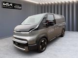 Kia PV5 Cargo - Elektro