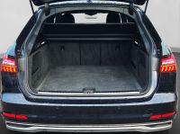 Audi A6 - Vorschau Bild 17