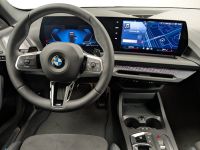 BMW 218 Gran Coupé - Vorschau Bild 8
