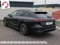 Audi A6 - Vorschau Bild 9