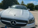 Mercedes-Benz 200 - Mercedes 200 Benzin Gebrauchtwagen