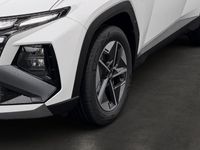 Hyundai TUCSON - Vorschau Bild 7