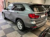 BMW X5 xDrive 35 i Aut,LED,Headup,Pano.AHK 3,5t - BMW X5: 35i