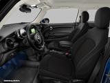 MINI One 3-TÜRER PEPPER II NAVI GRA PDC SITZHEIZUNG - MINI MINI: Tuerer