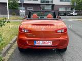Mitsubishi Colt CZC Cabrio *TÜV Neu* - Mitsubishi Colt mit Benzin-Antrieb: Cabrio, Czc