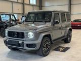 Mercedes-Benz G63 AMG FULL CARBON  ACTIVE RIDE A22 WEBASTO - Mercedes-Benz Neuwagen: 63