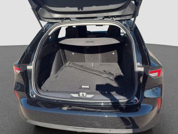 Fotografie des Opel Astra L ST Enjoy Kamera LED Sitz-/Lenkradheizung