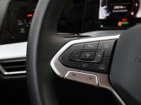 Volkswagen Golf - Vorschau Bild 16