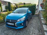 Mitsubishi Space Star 1.0 MIVEC - Perfektes Einsteigerauto - gebrauchte Mitsubishi Space Star aus dem Jahr 2020