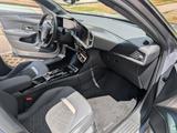 Opel Mokka 1.2 Turbo 96kW GS Auto GS - Opel Mokka von privat