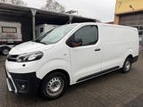 Toyota Proace L2 Kasten Meister Klima - Toyota Proace (Verso) in Frankfurt (Main)