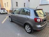 Volkswagen Golf Plus 1.6 Goal Goal - Volkswagen Golf Plus: Goal