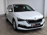 Skoda Scala 1.5 TSI DSG Style Pano|LED|virt.Cock. - Skoda Scala Gebrauchtwagen in Dresden