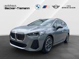 BMW 218i Active Tourer - UPE 49.480,00€ #exclusive - BMW: E49
