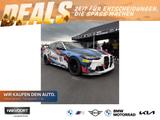 BMW M3 Touring GT3 Umbau - Tracktool - - BMW: Gt3