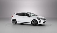 Mitsubishi Colt - Vorschau Bild 10