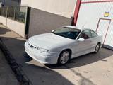 Opel calibra turbo 4x4 - Opel aus 1994