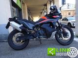 KTM 890 Adventure 2023 SOLO 9.500 KM - Offers