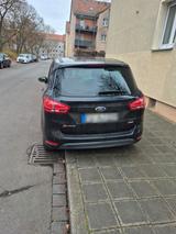 Ford b-max - Ford Escort von privat