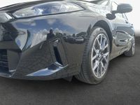 BMW 116 - Vorschau Bild 7