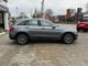 GLC 220 d Exclusive 4Matic