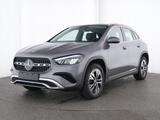 Mercedes-Benz GLA 250 e Progressive*Advanced*8G*LED*Kamera* - Mercedes-Benz GLA 250 Jahreswagen