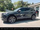 Seat Tarraco FR 4Drive+4xKamera+AHK+LED+ACC+4xSHZ+ - Seat Tarraco SUV