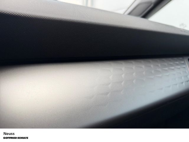 Cupra Born - Bild 20