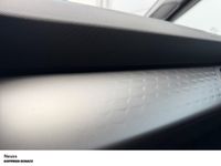 Cupra Born - Vorschau Bild 20