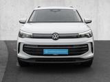 Volkswagen Tiguan 1.5 eTSI DSG Life MATRIX ACC AUT FLA KAM - Volkswagen Tiguan Jahreswagen