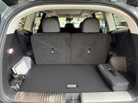 Hyundai IONIQ 9 - Vorschau Bild 12