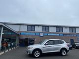 BMW X3 xDrive28i Aut | Executive | leder | Pano | Na - BMW: E28