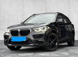 BMW X2 sDrive20i M Sport DA+ Navi HiFi DAB 19'' - BMW X2 in Bielefeld