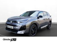 Citroën C5 Aircross - Vorschau Bild 1