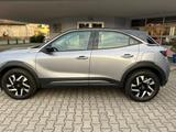 Opel Mokka Elegance LED / RFK 2 Farblackierung - Opel Mokka in Dresden