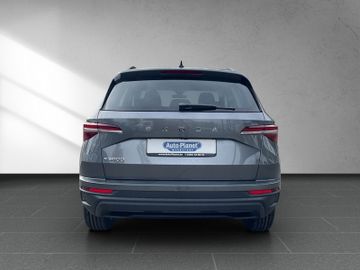 Skoda Karoq 1.5 TSI Tour*AHZV*SHZ*MATRIX*CAM*4xPDC*